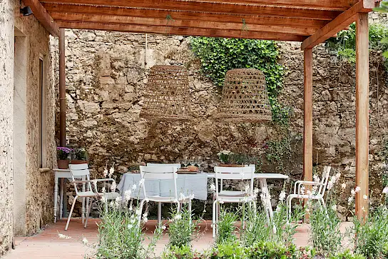 Le Sorelle | image 18