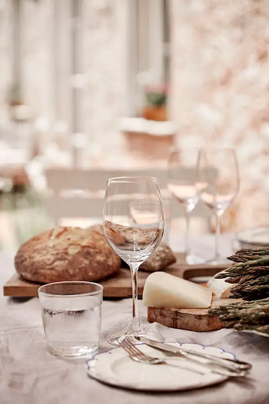 Le Sorelle | image 20