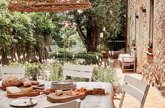 Le Sorelle | image 22