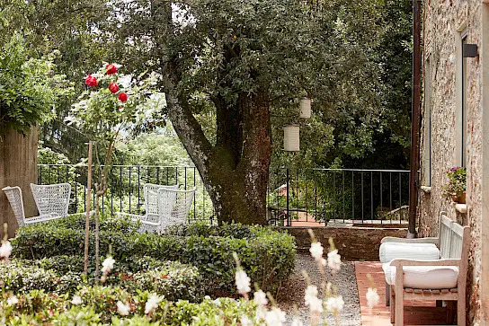 Le Sorelle | image 23