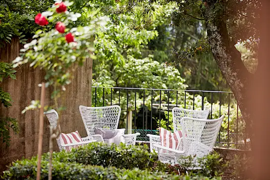 Le Sorelle | image 24