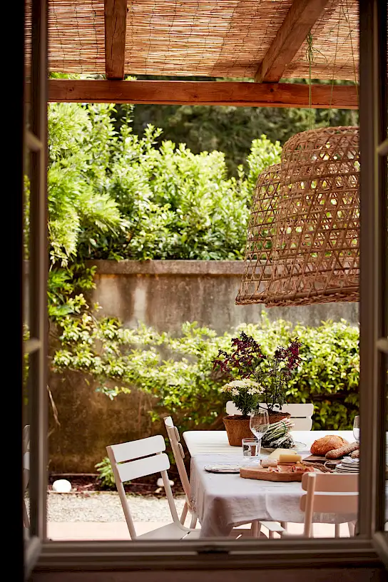 Le Sorelle | image 25