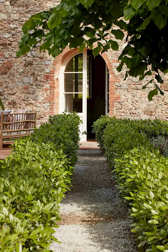 Le Sorelle | image 26