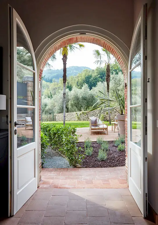 Le Sorelle | image 27