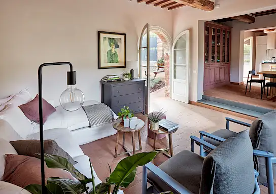 Le Sorelle | image 28