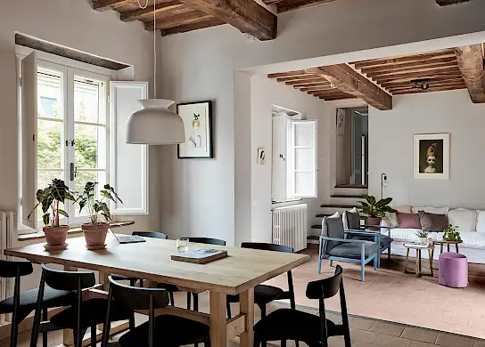 Le Sorelle | image 29