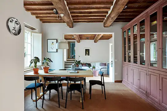 Le Sorelle | image 0