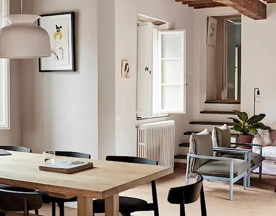 Le Sorelle | image 33