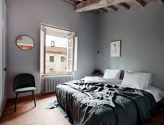 Le Sorelle | image 34