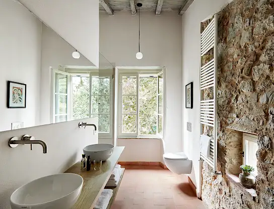 Le Sorelle | image 35