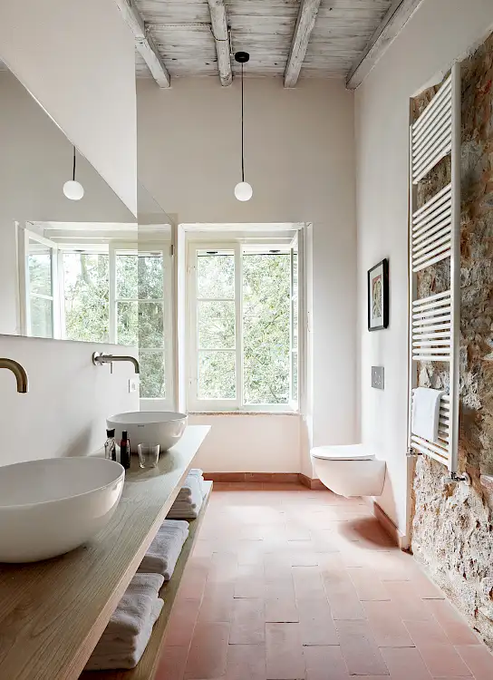 Le Sorelle | image 36