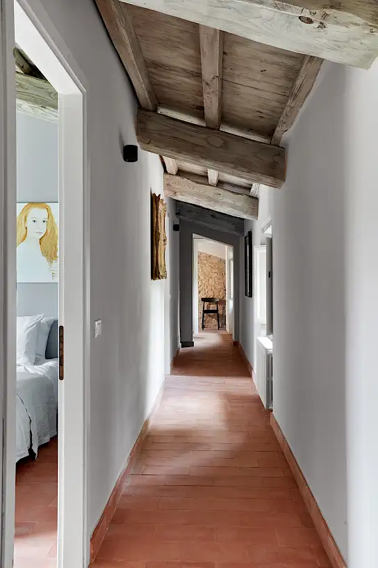 Le Sorelle | image 38