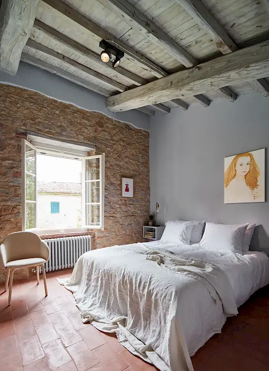 Le Sorelle | image 39