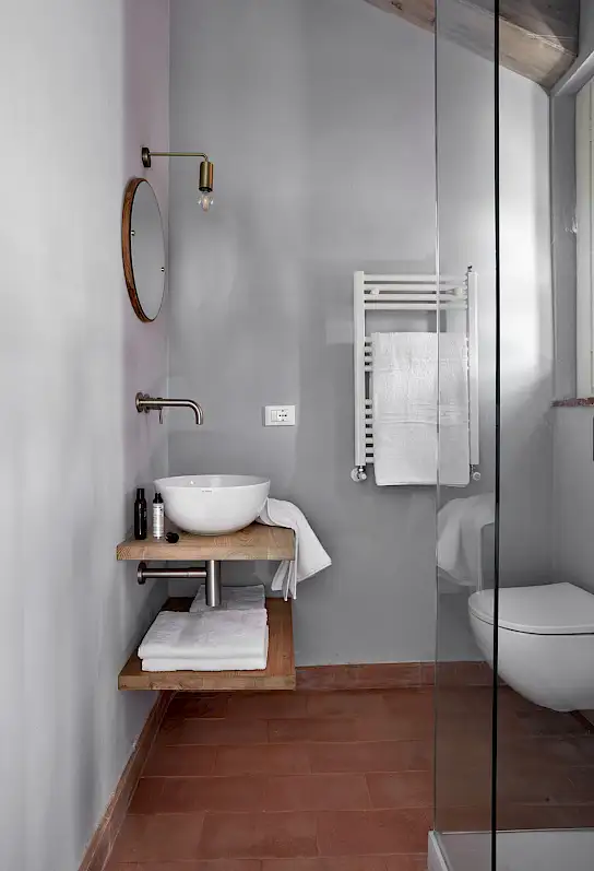 Le Sorelle | image 40