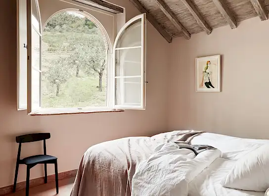 Le Sorelle | image 42