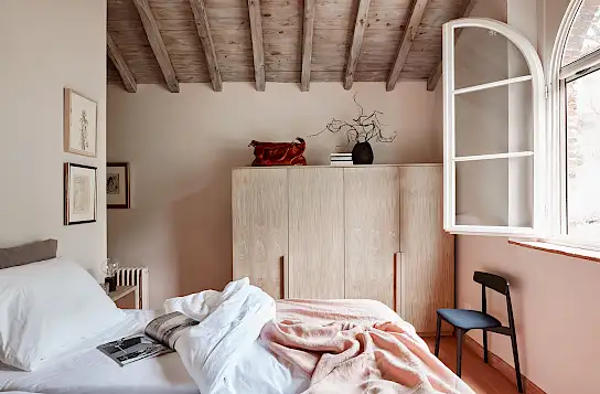 Le Sorelle | image 2