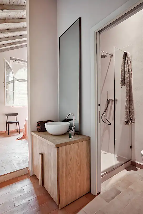 Le Sorelle | image 43