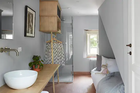 Le Sorelle | image 44