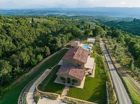 La Sanità | image 9
