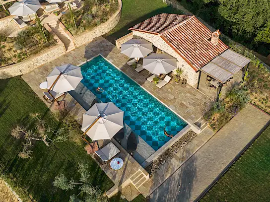 La Sanità | image 73