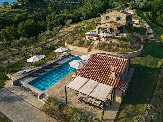 La Sanità | image 71