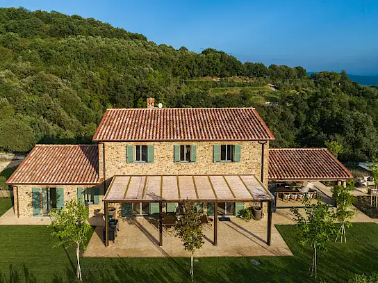 La Sanità | image 13