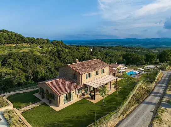 La Sanità | image 85