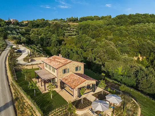 La Sanità | image 14