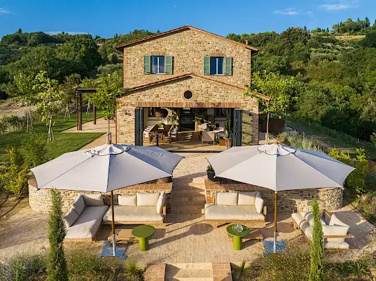 La Sanità | image 16