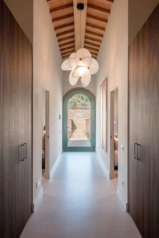 La Sanità | image 52