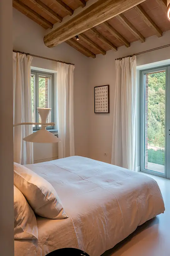 La Sanità | image 3