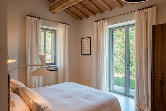 La Sanità | image 54