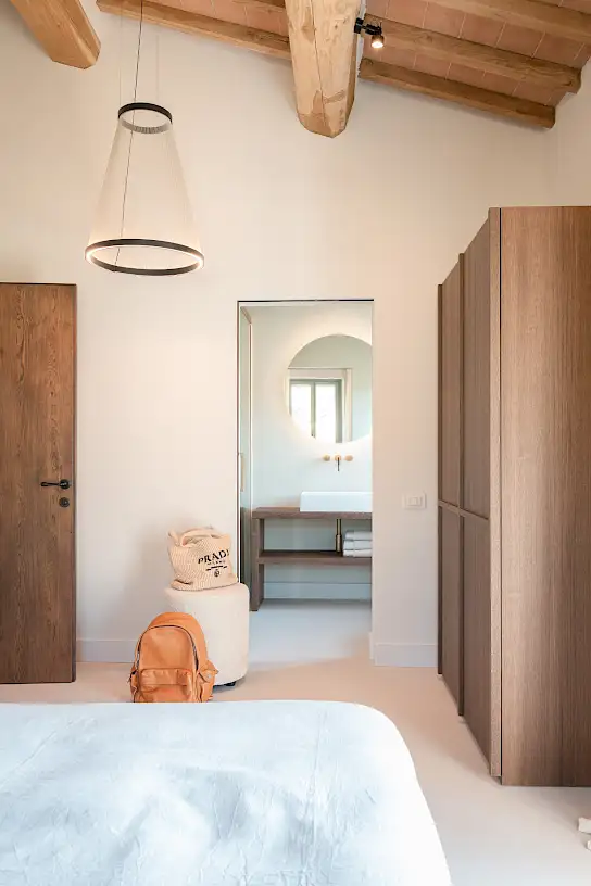 La Sanità | image 60