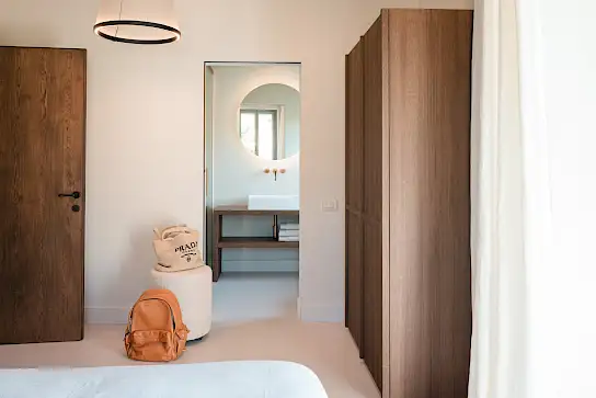 La Sanità | image 61