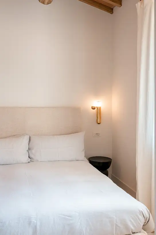 La Sanità | image 78