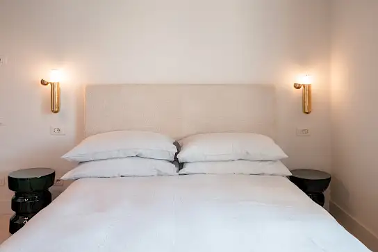 La Sanità | image 20