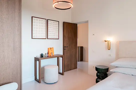 La Sanità | image 38