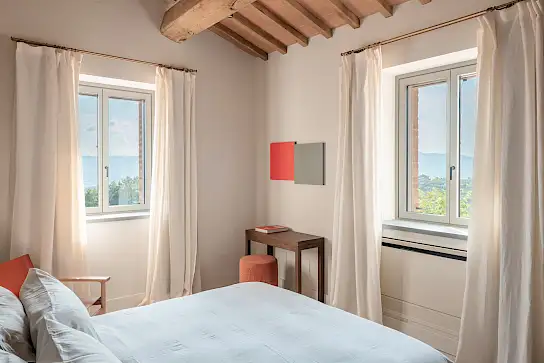 La Sanità | image 26