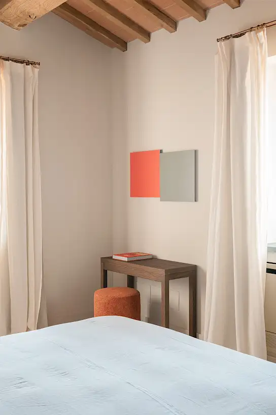 La Sanità | image 69