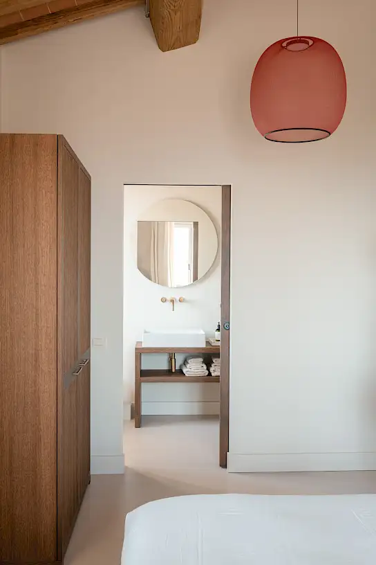La Sanità | image 84