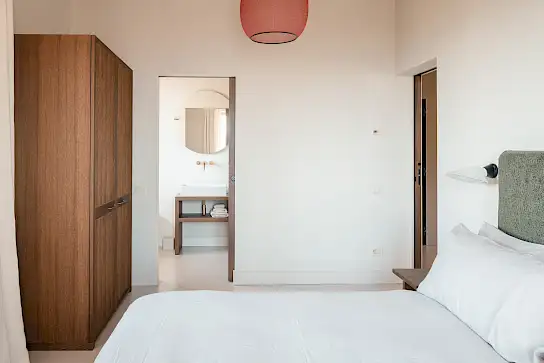 La Sanità | image 66