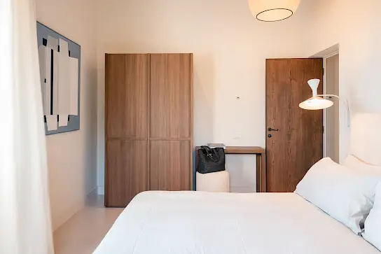 La Sanità | image 37
