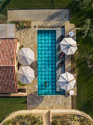 Special Property: La Sanità | image 0