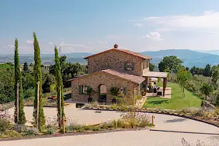 Special Property: La Sanità | image 4