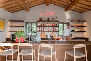 Special Property: La Sanità | image 1