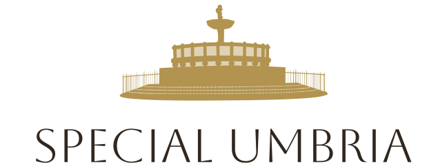 SpecialItaly logo