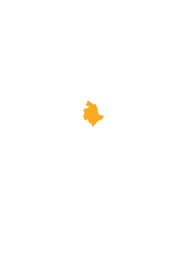 Italy regions
